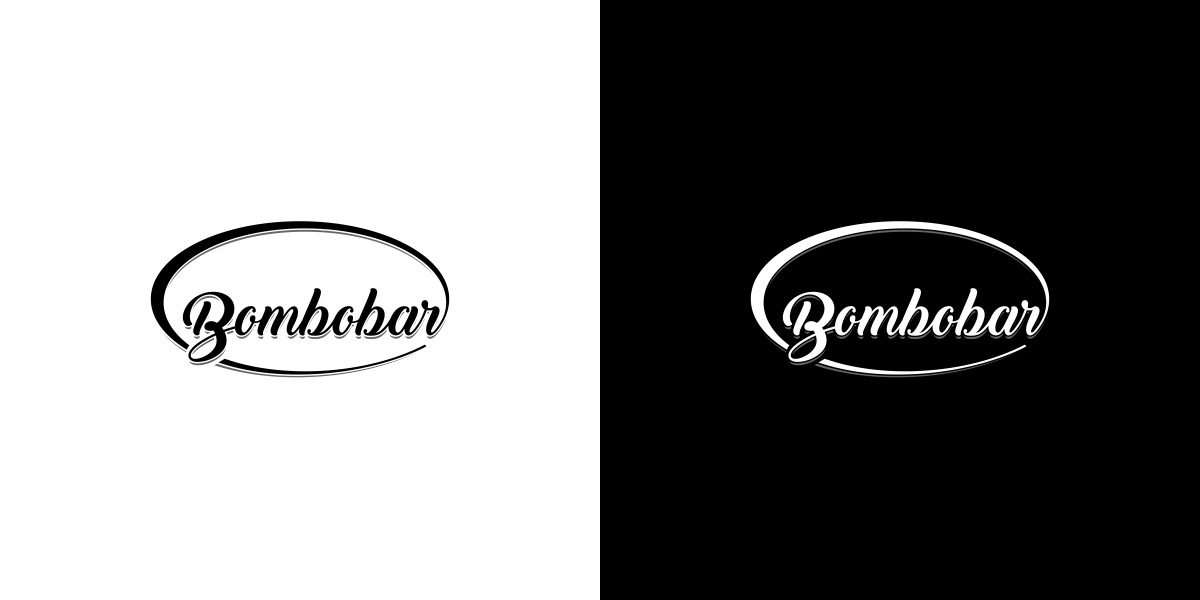 Logo Design by Namita for this project | Design #20649029