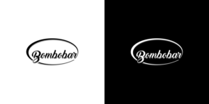 Logo Design by Namita for this project | Design #20649029