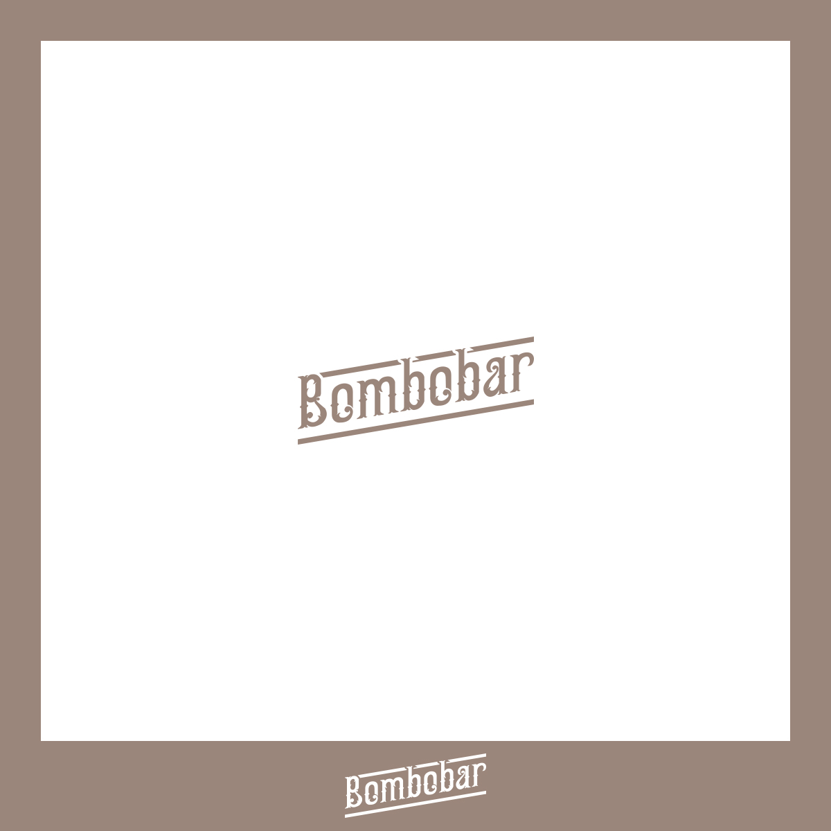 Logo Design by ktmlc4 for this project | Design #20648747