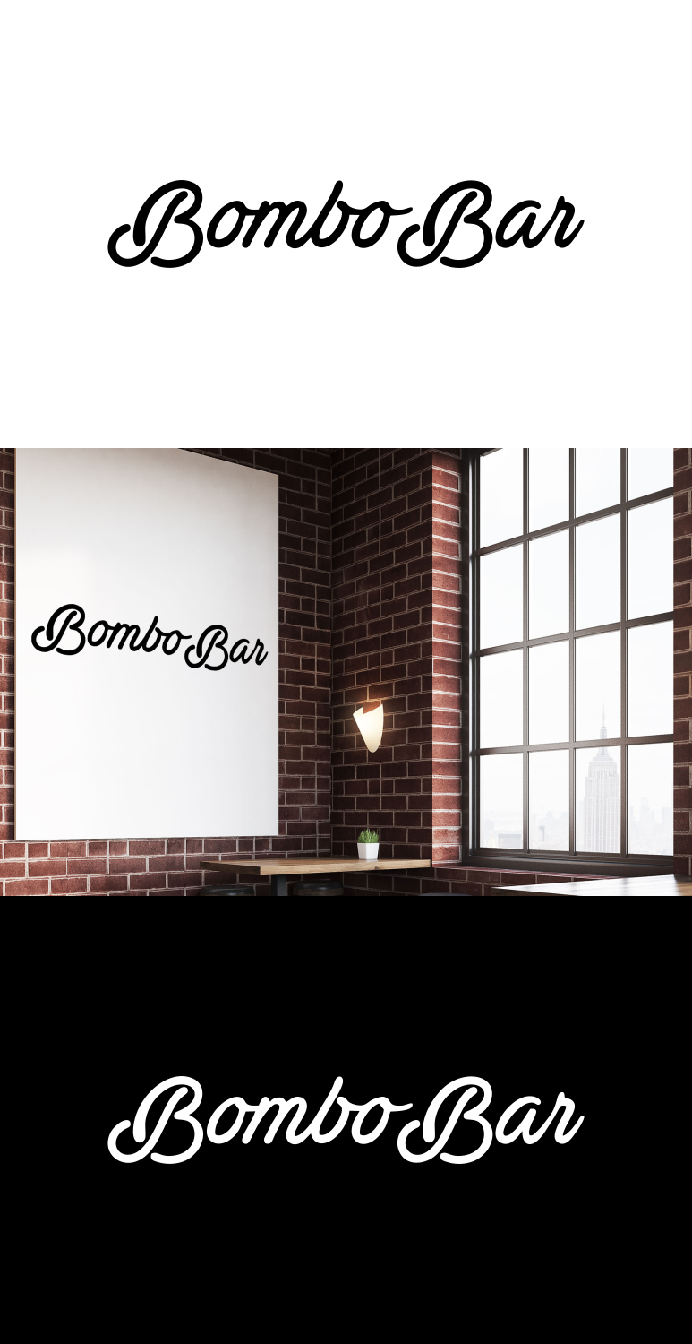 Logo Design by art0_MORO for this project | Design #20641878