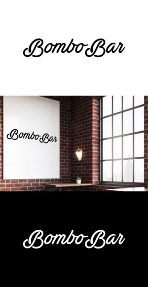 Logo Design by art0_MORO for this project | Design: #20641878