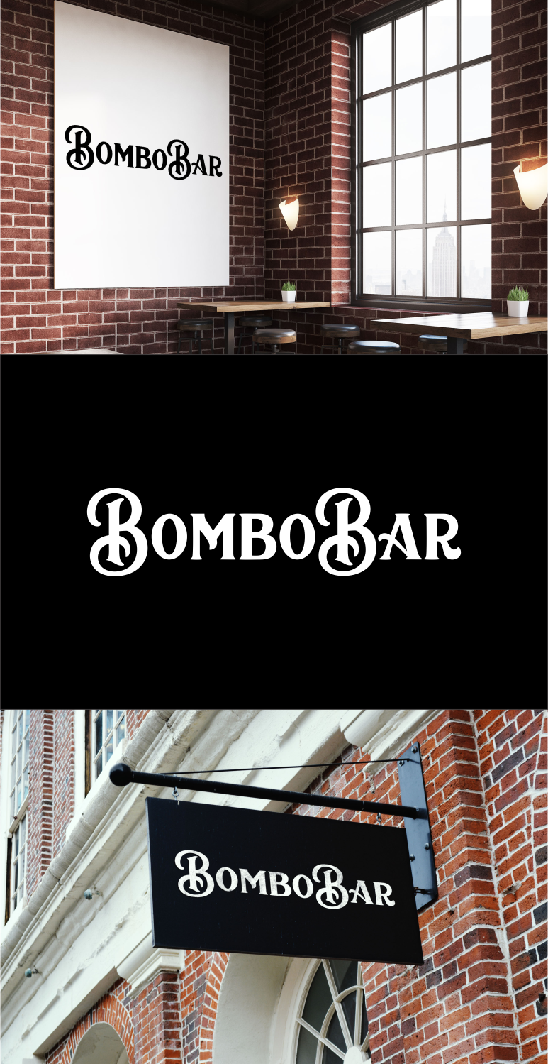 Logo Design by art0_MORO for this project | Design #20641888