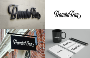 Logo Design by art0_MORO for this project | Design: #20644804