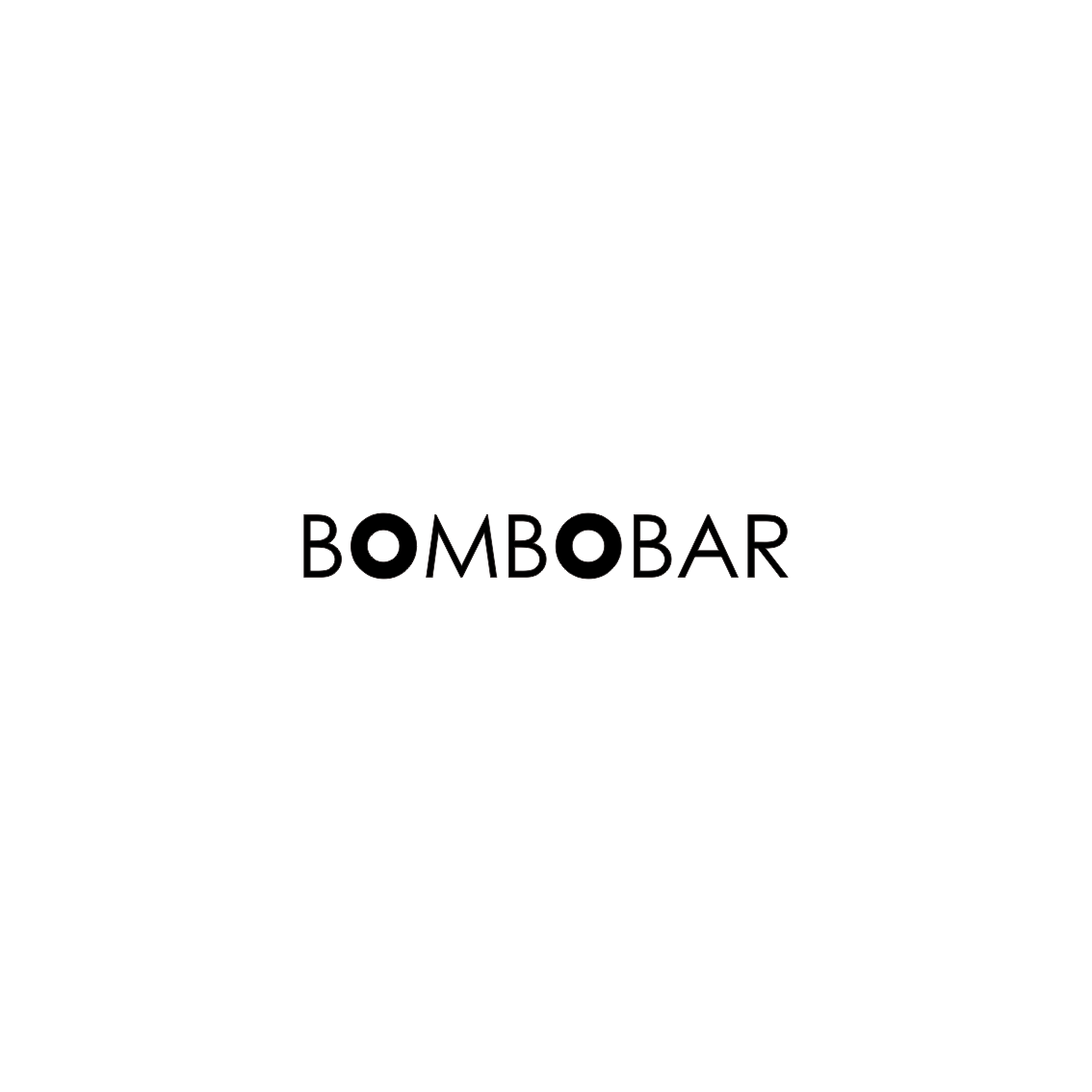 Logo Design by AZart for this project | Design #20641230