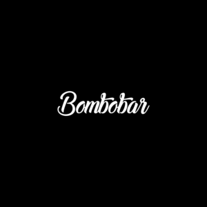 Logo Design by AZart for this project | Design: #20641253