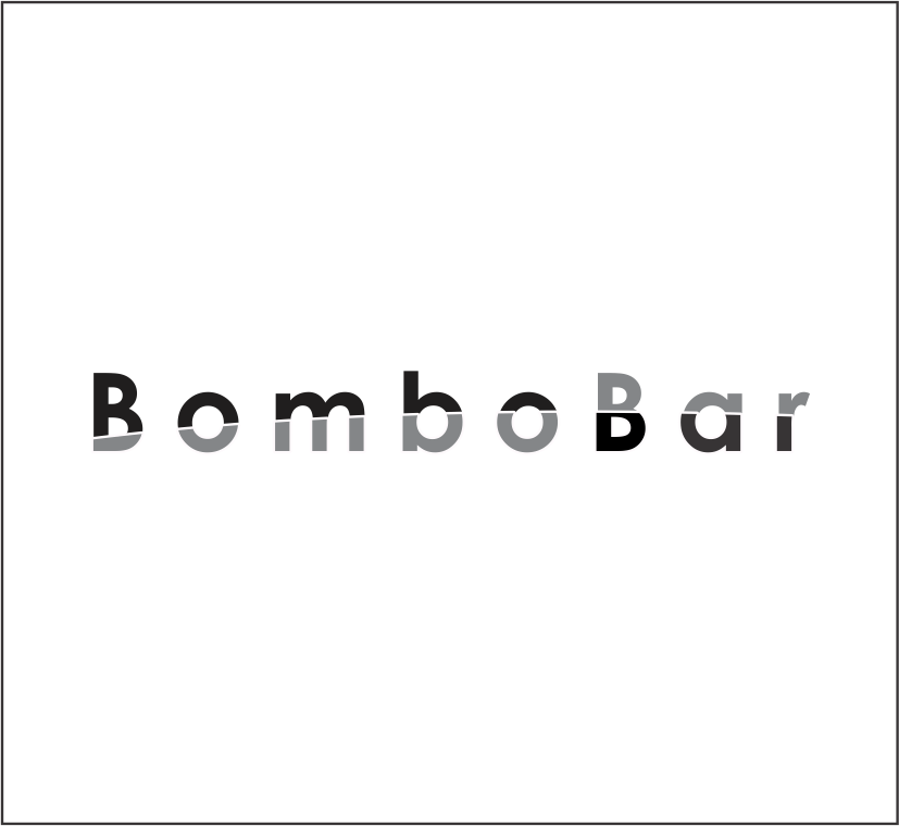 Logo Design by M sajid tahir 2 for this project | Design #20642017