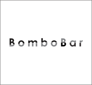 Logo Design by M sajid tahir 2 for this project | Design: #20642017