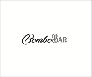 Logo Design by DEDIU 2 for this project | Design #20638573