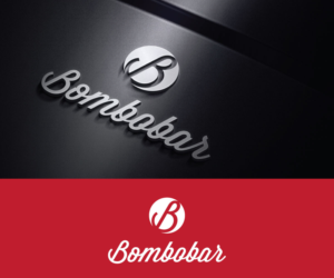 Logo Design by LKSUS for this project | Design: #20644896