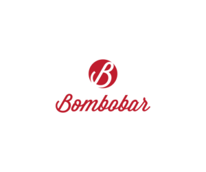 Logo Design by LKSUS for this project | Design: #20644897