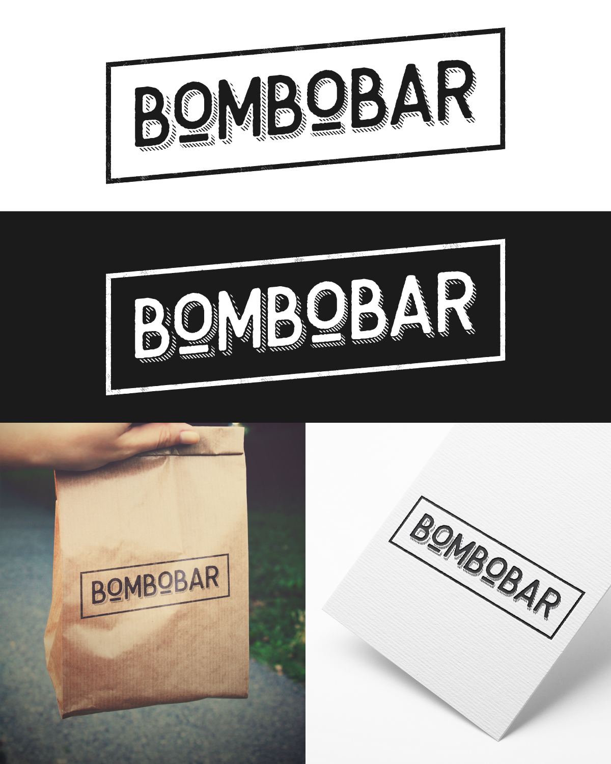 Logo Design by H-H Arts for this project | Design #20639390