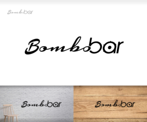 Logo Design by adigoofy 2 for this project | Design #20643748