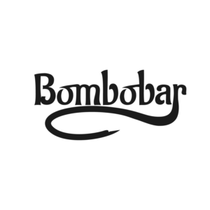 Logo Design by caeza