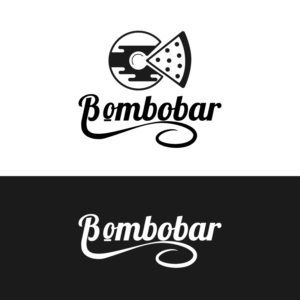 Logo Design by caeza for this project | Design: #20646485