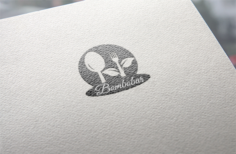 Logo Design by bmkamrulislam5 2 for this project | Design #20641059