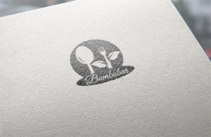 Logo Design by bmkamrulislam5 2