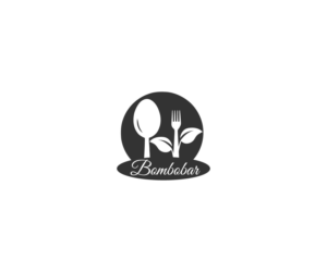 Logo Design by bmkamrulislam5 2 for this project | Design: #20641060