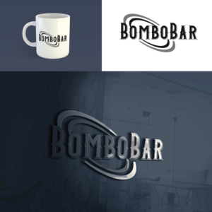 Logo Design by ishitasenguptaaa