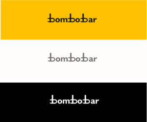 Logo Design by adindoko for this project | Design: #20648817