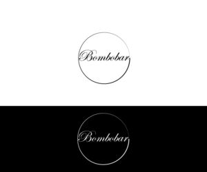 Logo Design by rafikrdhaounia 2 for this project | Design: #20646785