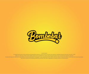 Logo Design by Flaming_Designs