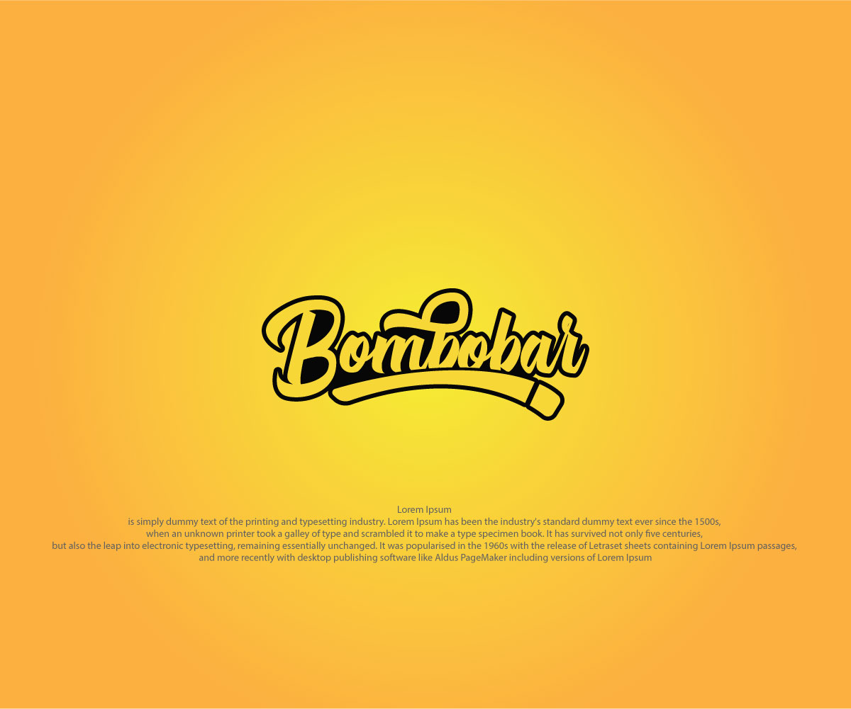Logo Design by Flaming_Designs for this project | Design #20646728