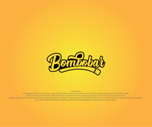Logo Design by Flaming_Designs for this project | Design: #20646728
