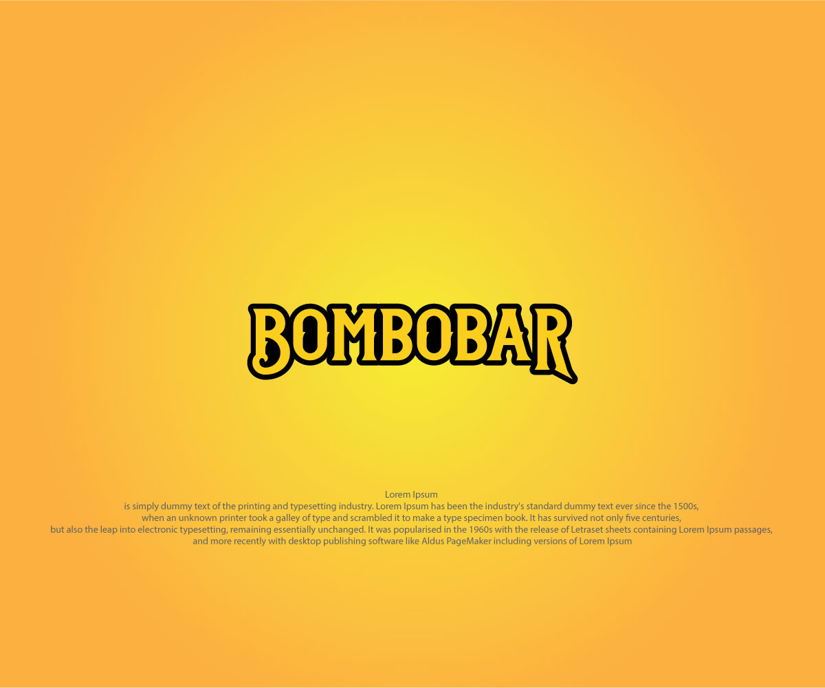 Logo Design by Flaming_Designs for this project | Design #20646745