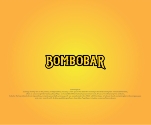 Logo Design by Flaming_Designs for this project | Design: #20646745