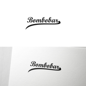 Logo Design by rinaldoajigunadi 2