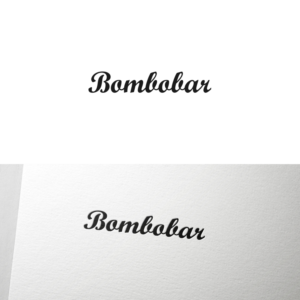 Logo Design by rinaldoajigunadi 2 for this project | Design #20646491