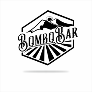 Logo Design by dika pramu 2 for this project | Design: #20639403