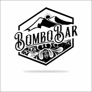 Logo Design by dika pramu 2 for this project | Design: #20639404