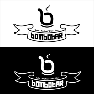 Logo Design by Adiasshndr