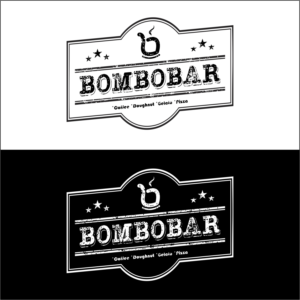 Logo Design by Adiasshndr for this project | Design: #20641852