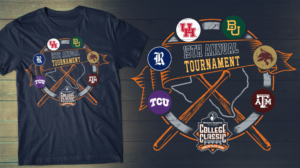 T-shirt Design by db1404 for this project | Design: #20643182