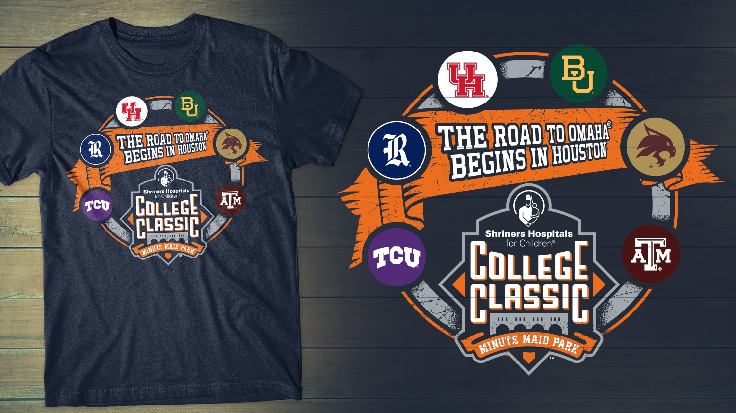 T-shirt Design by db1404 for this project | Design: #20666650