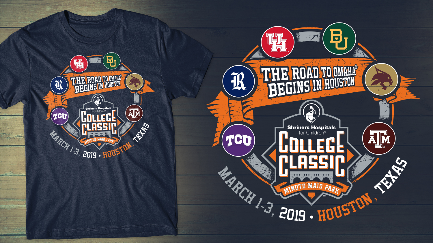 T-shirt Design by db1404 for this project | Design #20696876