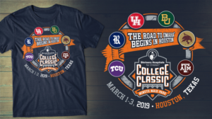 T-shirt Design by db1404 for this project | Design: #20696876
