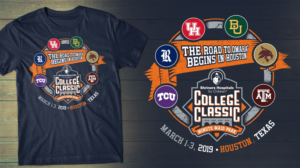 T-shirt Design by db1404 for this project | Design: #20696907