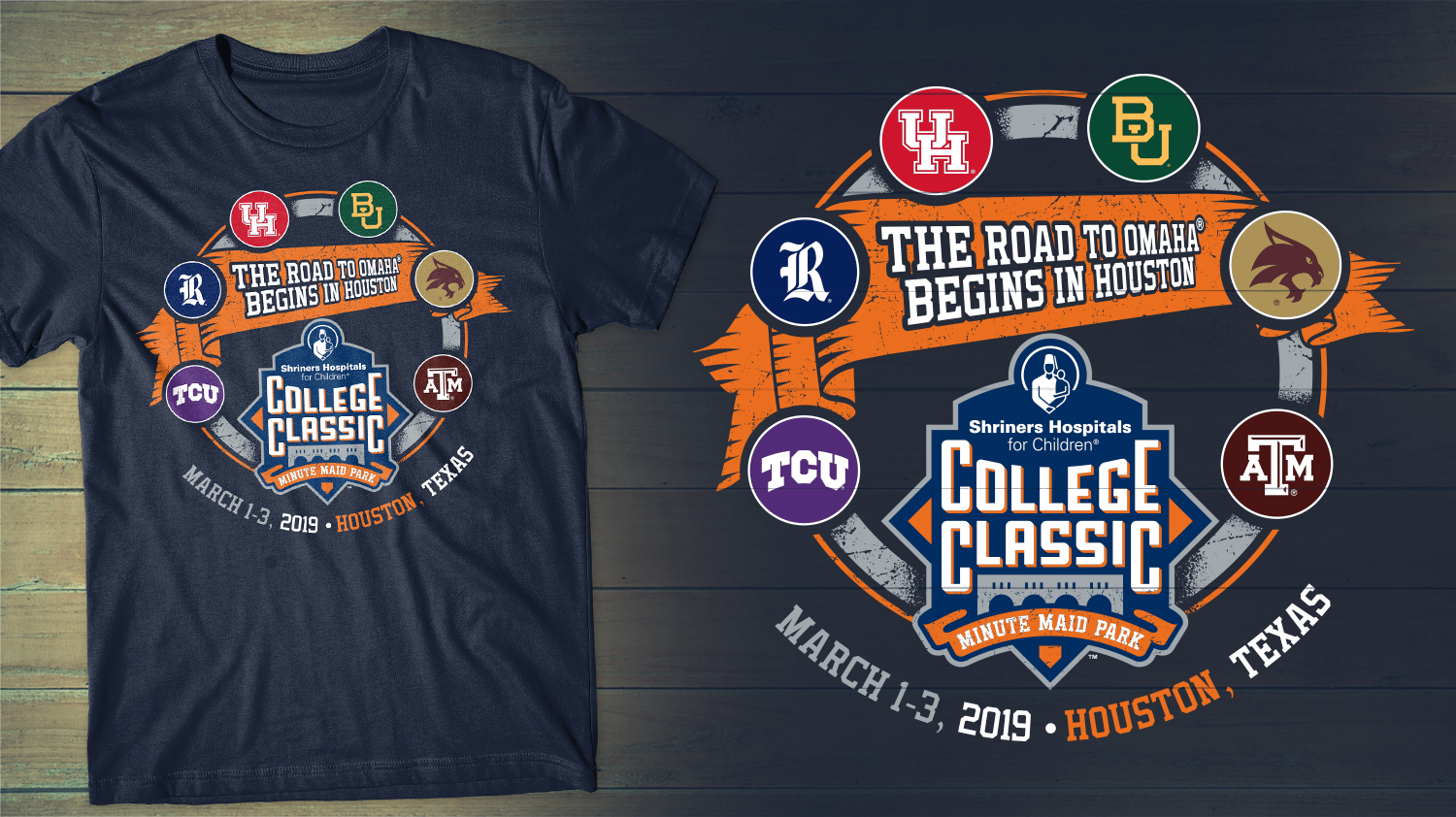 T-shirt Design by db1404 for this project | Design #20716973