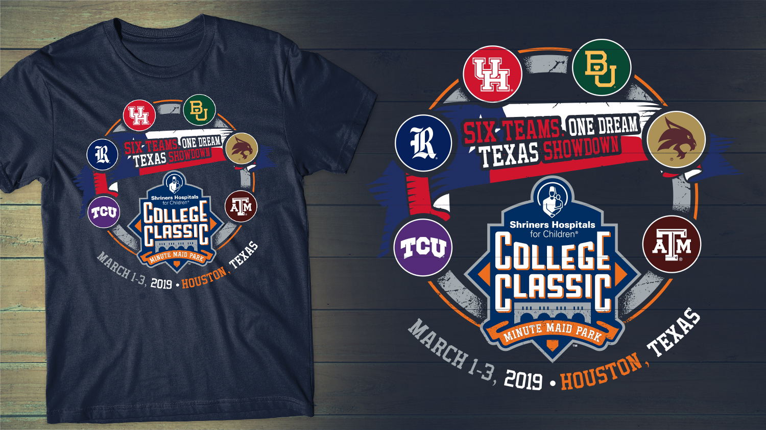 T-shirt Design by db1404 for this project | Design #20917178