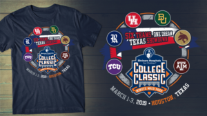 T-shirt Design by db1404 for this project | Design: #20917178