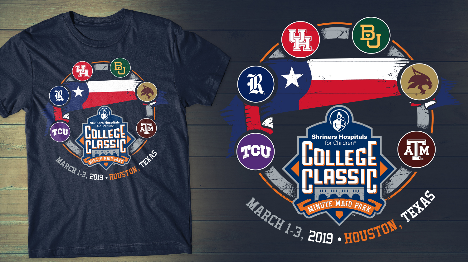 T-shirt Design by db1404 for this project | Design #20927203