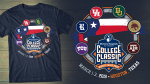 T-shirt Design by db1404 for this project | Design: #20927203