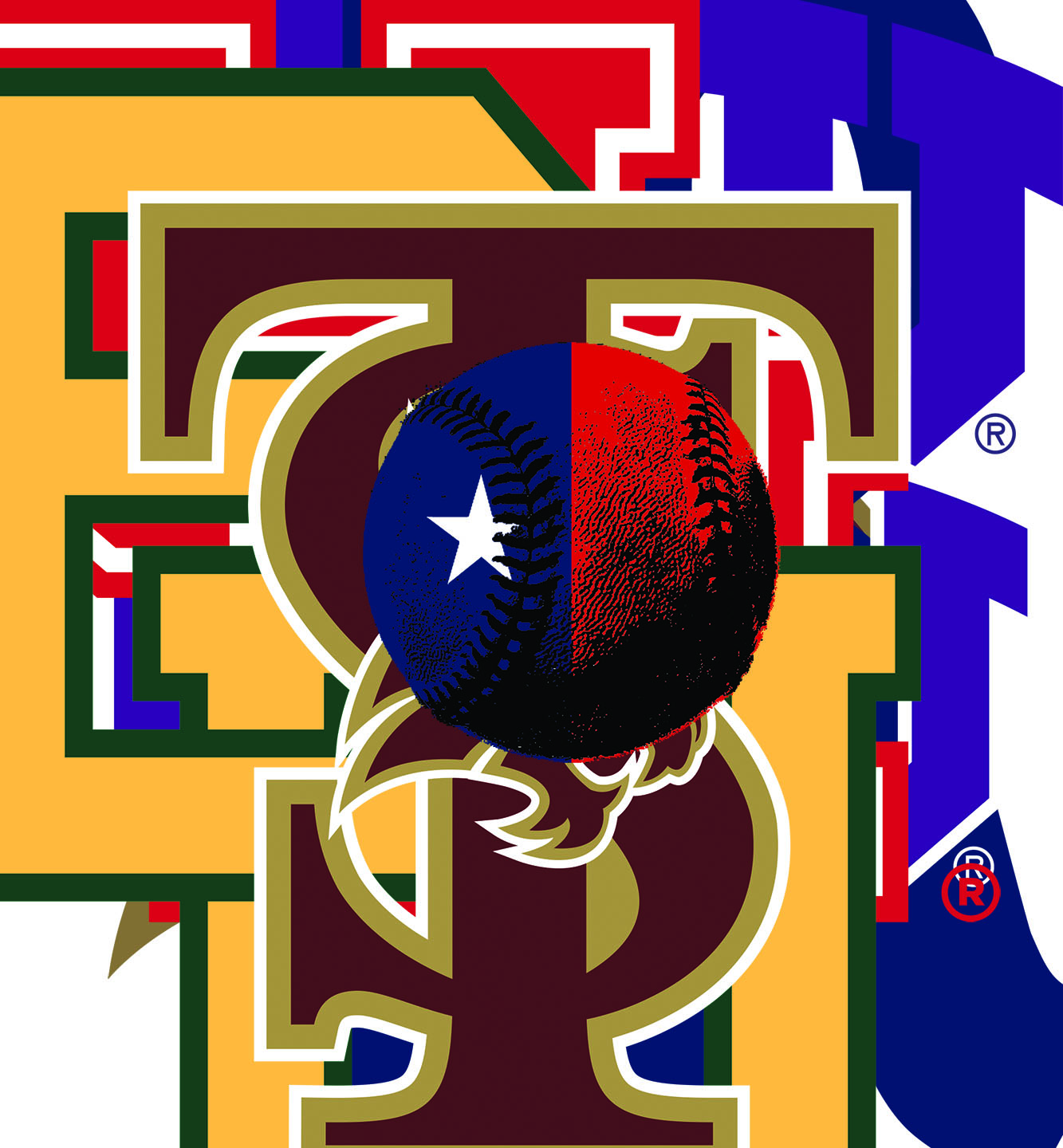 T-shirt Design by O_O NIZAL O_O for this project | Design #20678856