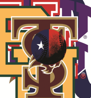 T-shirt Design by O_O NIZAL O_O