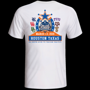 T-shirt Design by Kreative Life