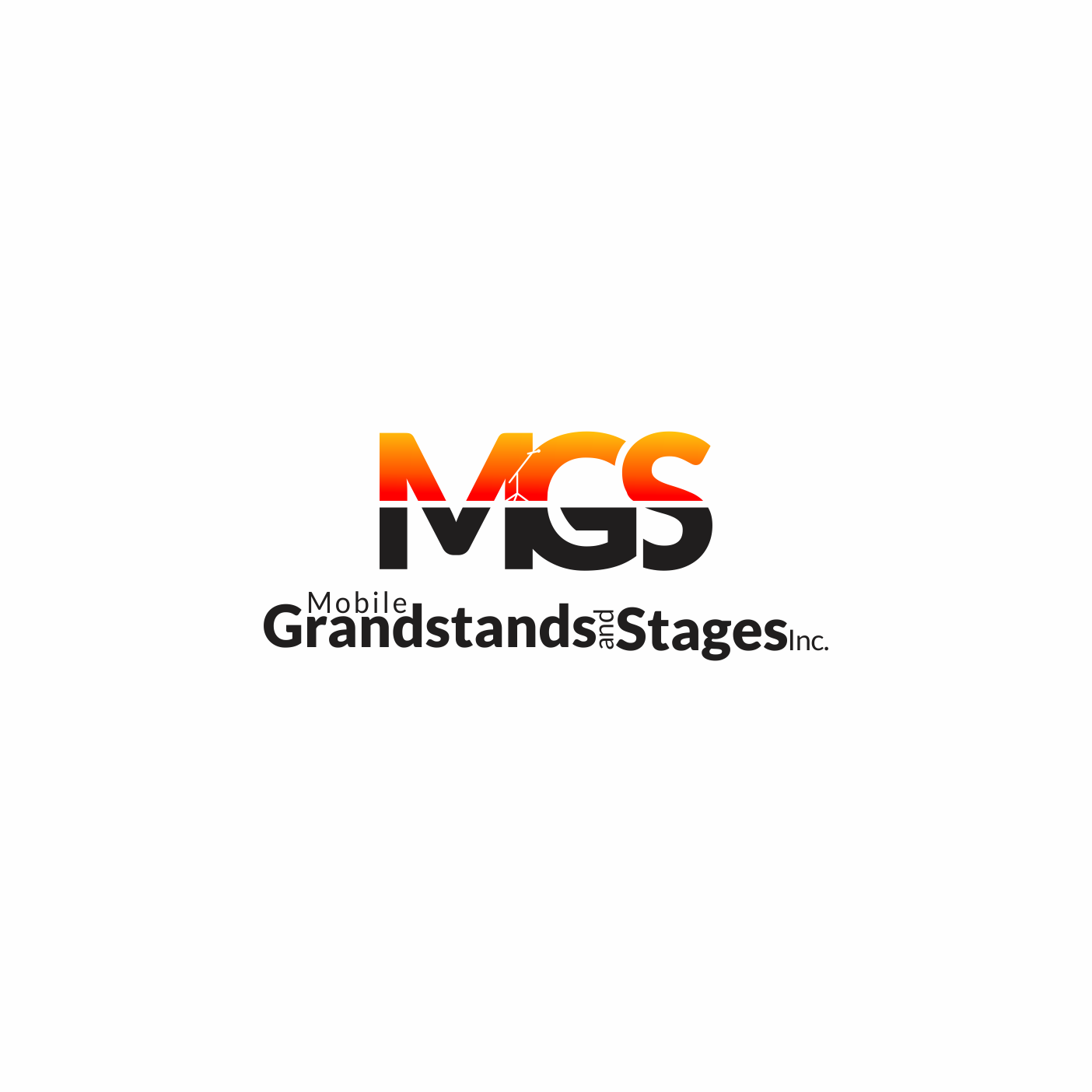 Logo Design by Arham Hidayat for this project | Design #20655485