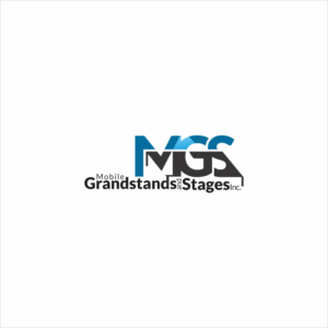 Logo Design by Arham Hidayat for this project | Design: #20660976